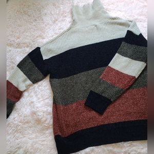 Women's Boutique Sweater